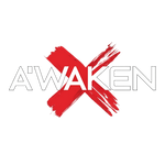 Awaken X